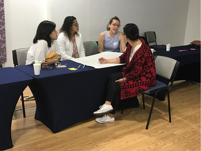 31166112778_c729ed648f_c