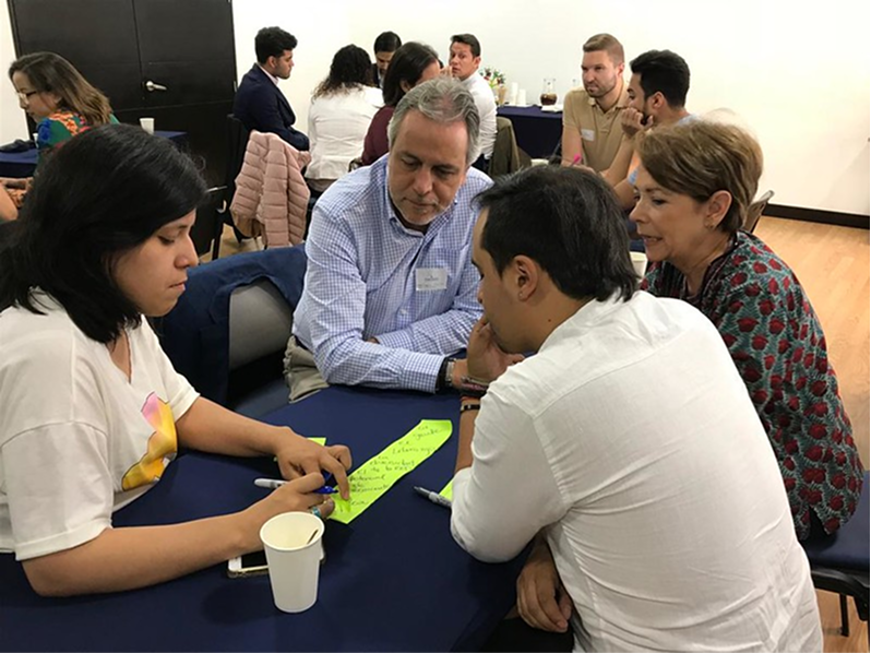 43227531240_ef5bd1f1c7_c