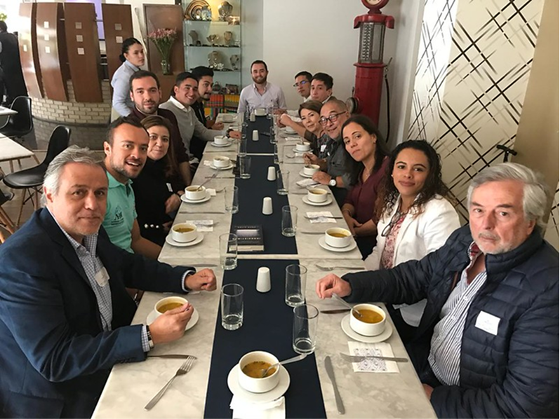 44127941425_63d7830043_c