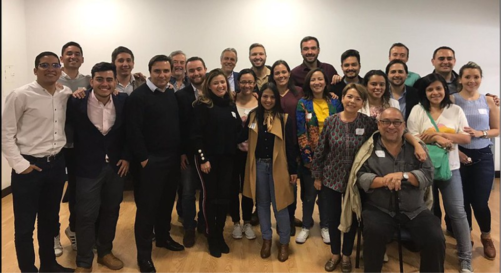 44127943165_67864d446a_c